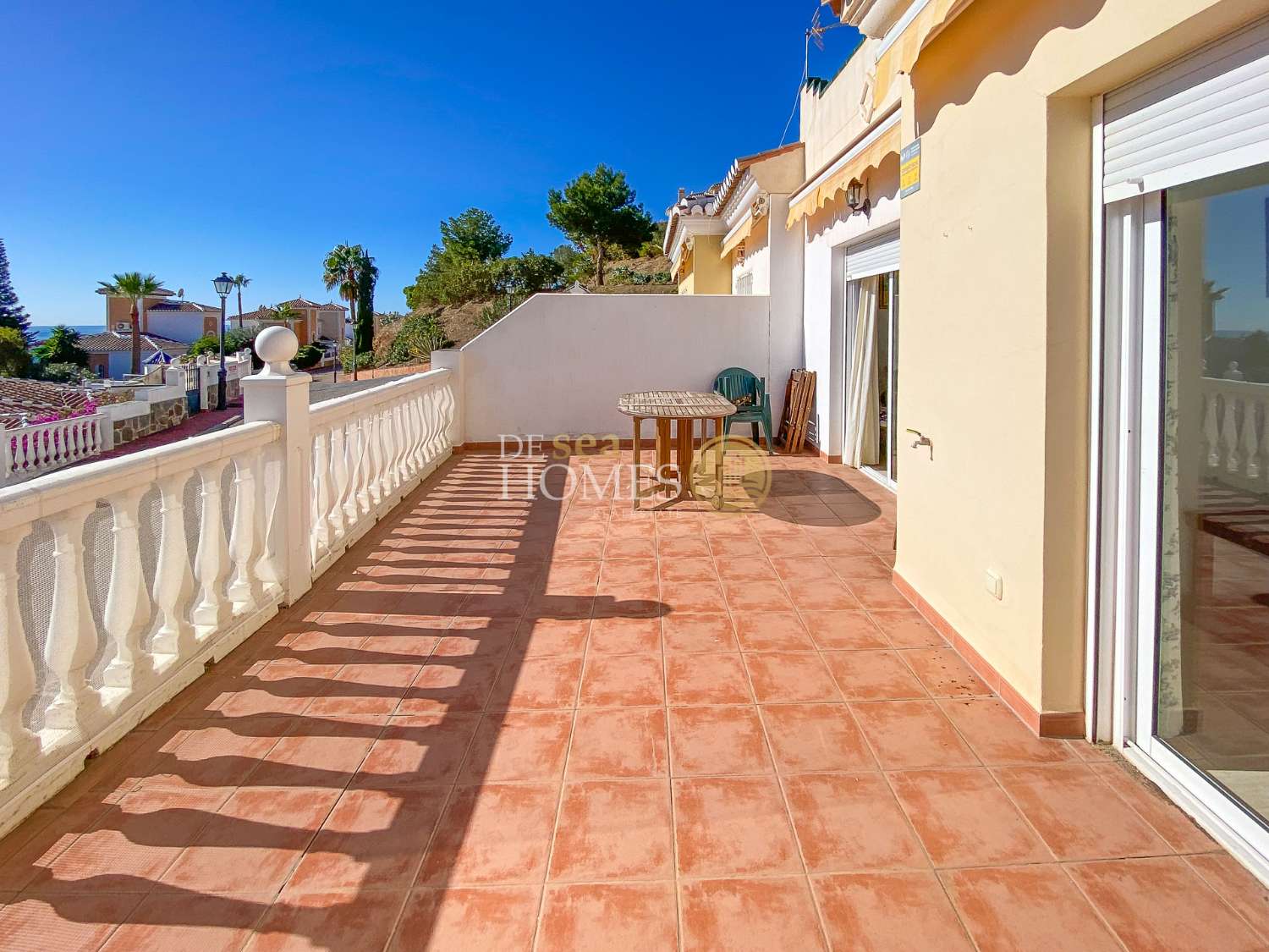 Apartment for sale in Torrox Park