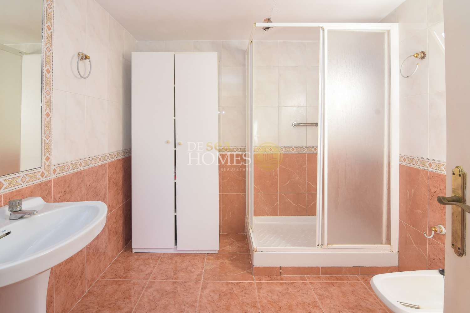 Woning te koop in Maro (Nerja)