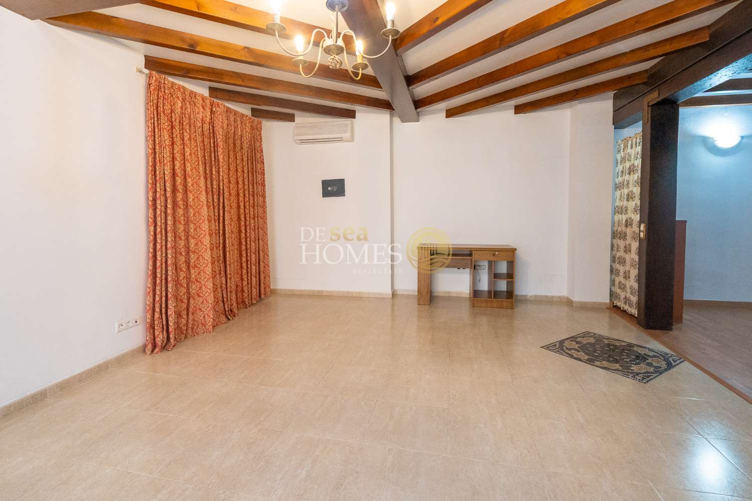 Appartement te koop in Nerja
