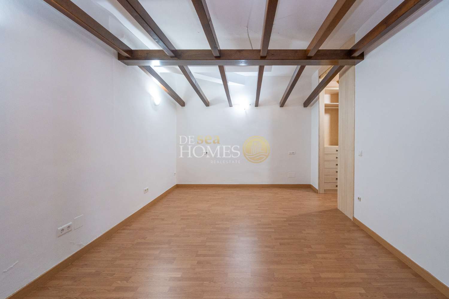 Appartement te koop in Nerja