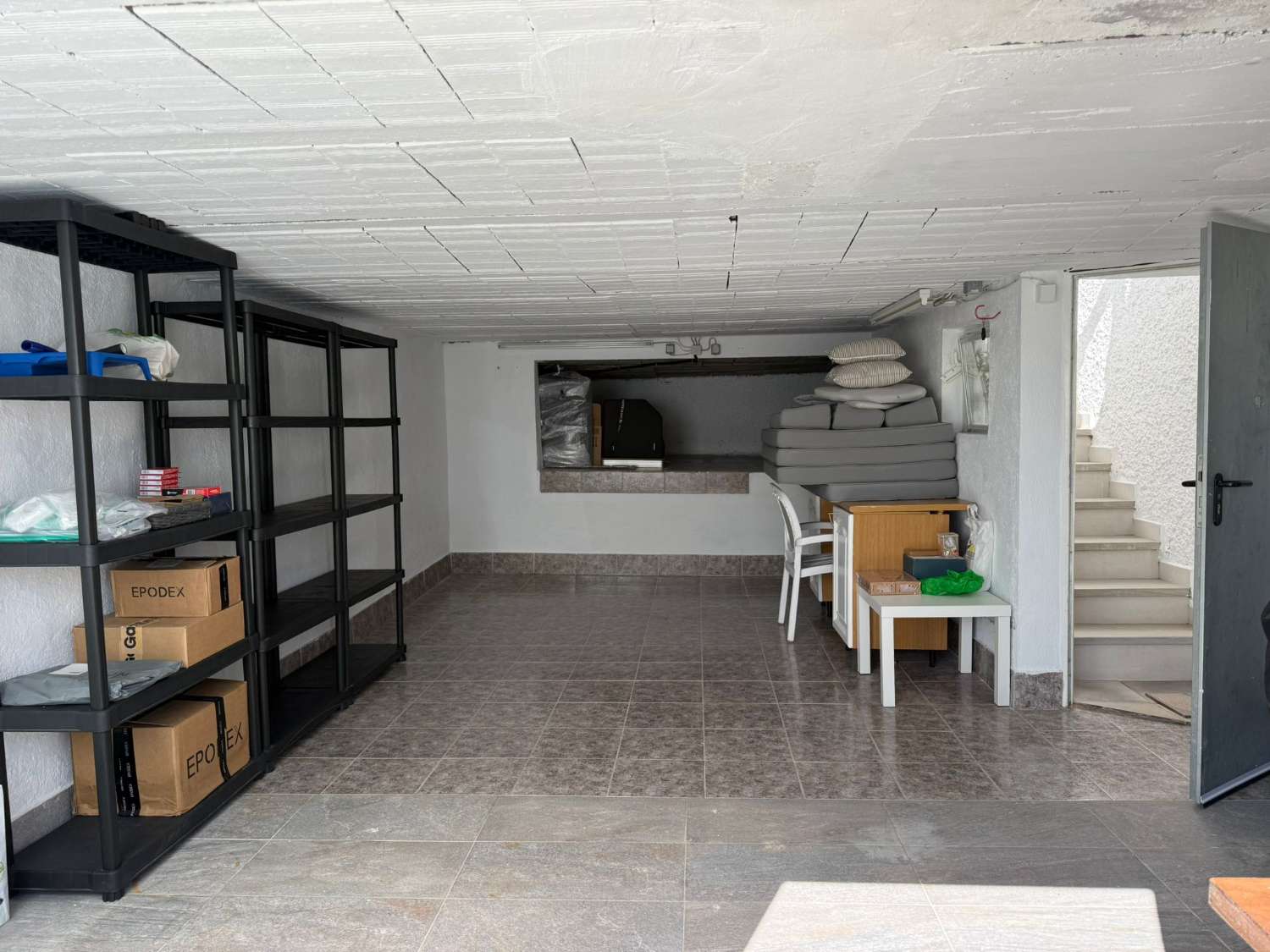 屋 出租 在 Capistrano (Nerja)