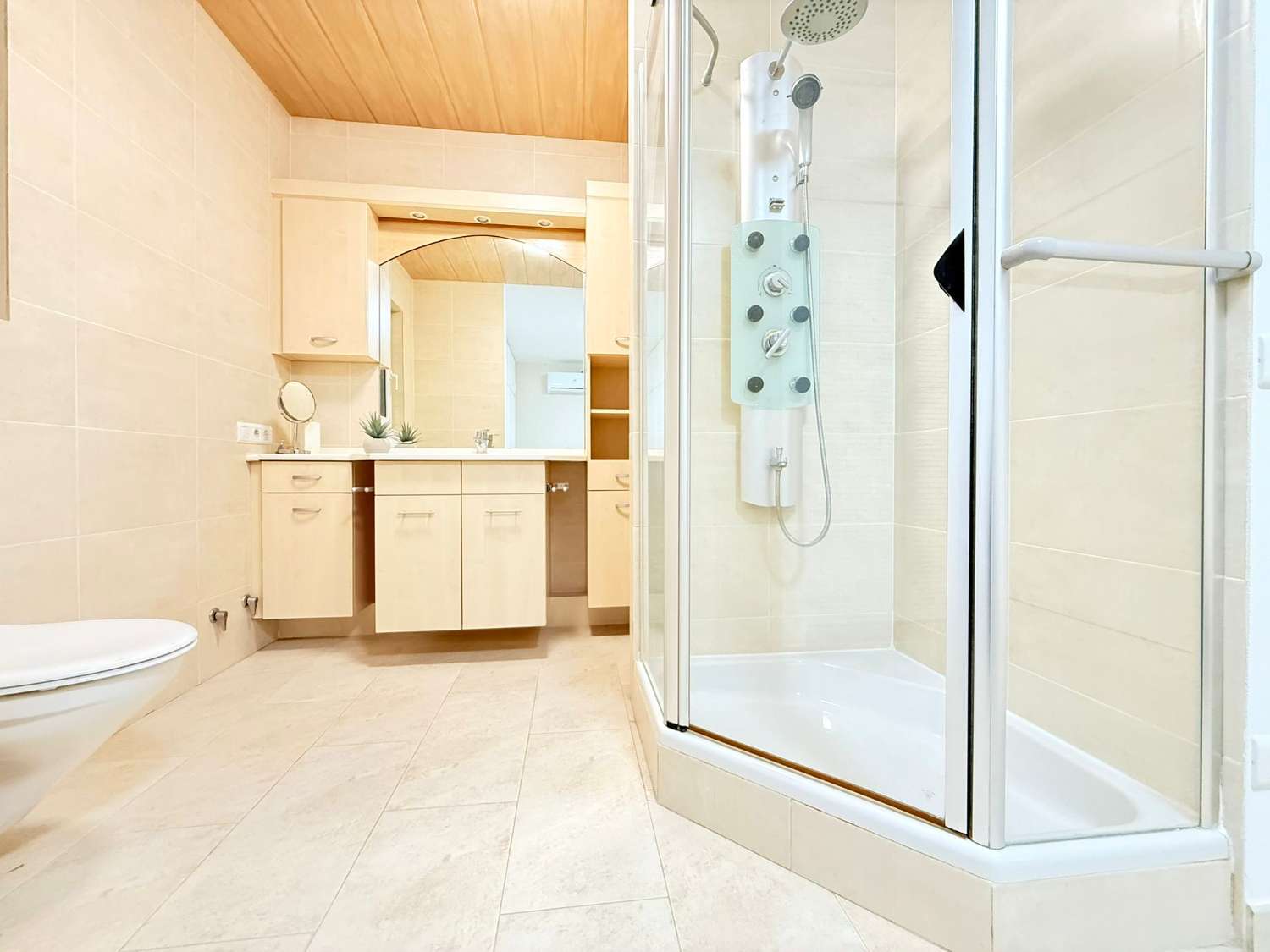 Vila en venda in Torrox Costa