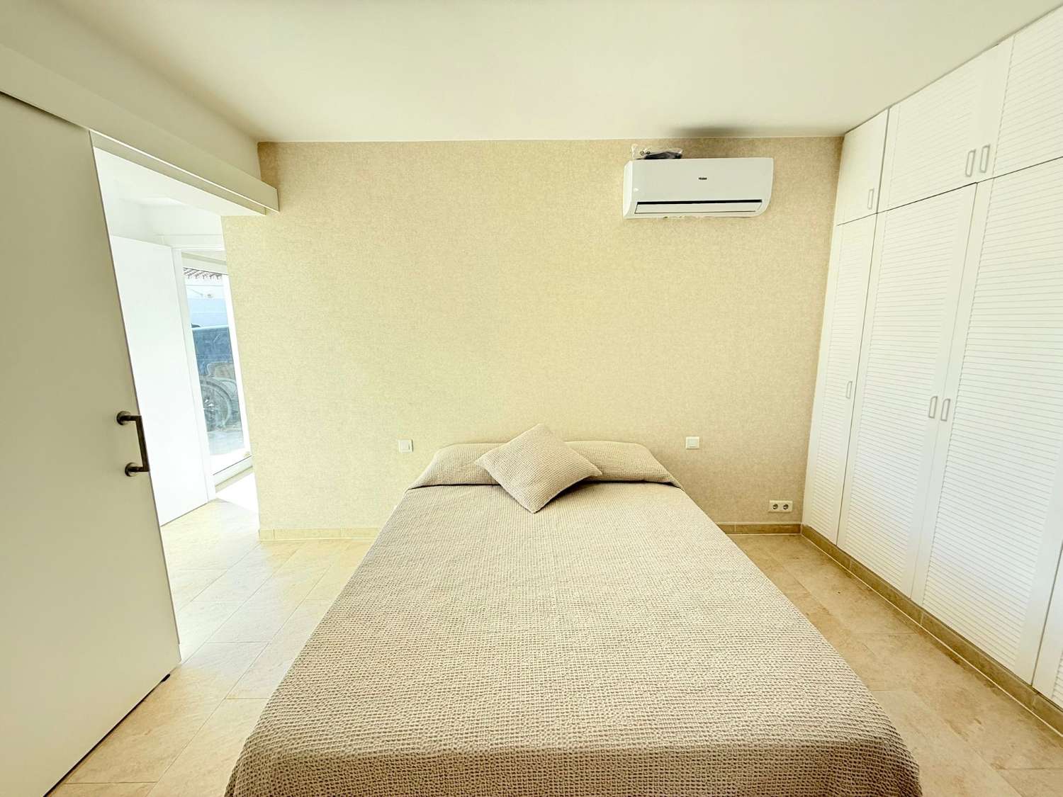 Vila en venda in Torrox Costa