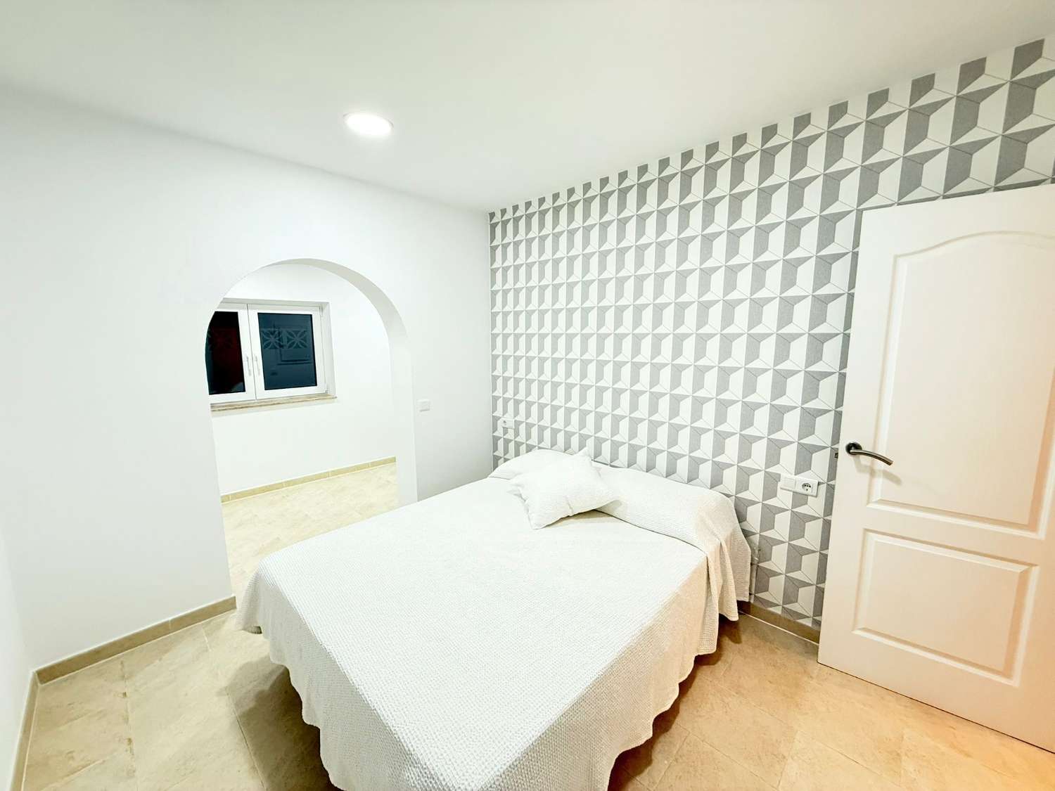 Vila en venda in Torrox Costa