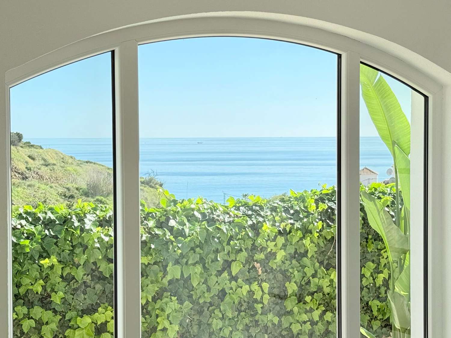 Vila en venda in Torrox Costa