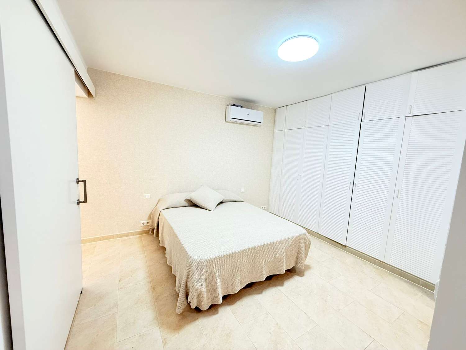 Vila en venda in Torrox Costa