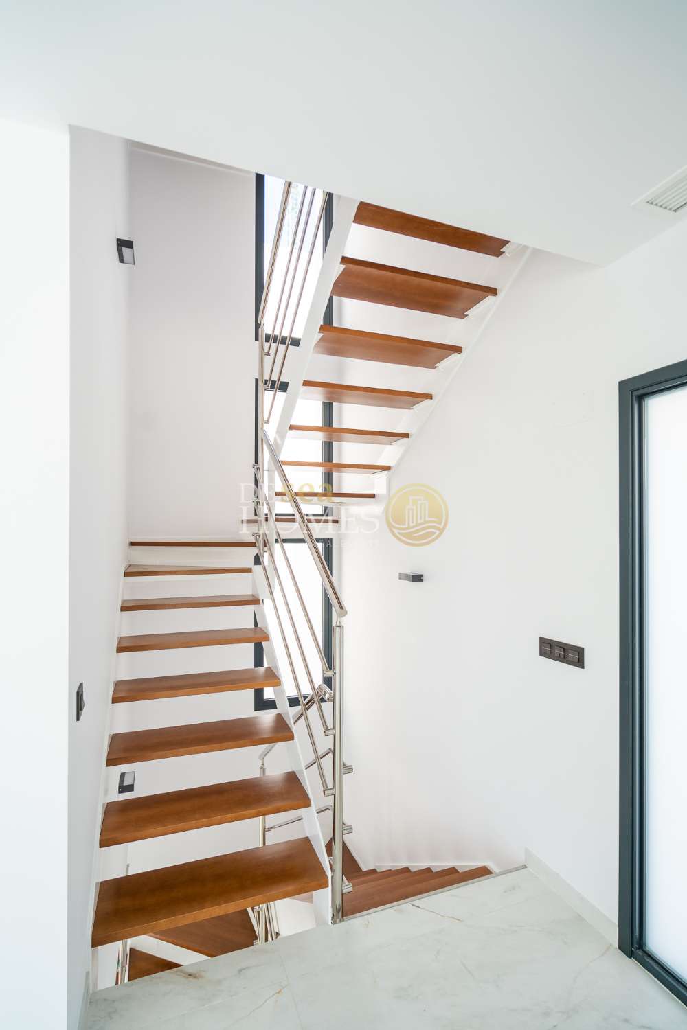 House for sale in Capistrano (Nerja)