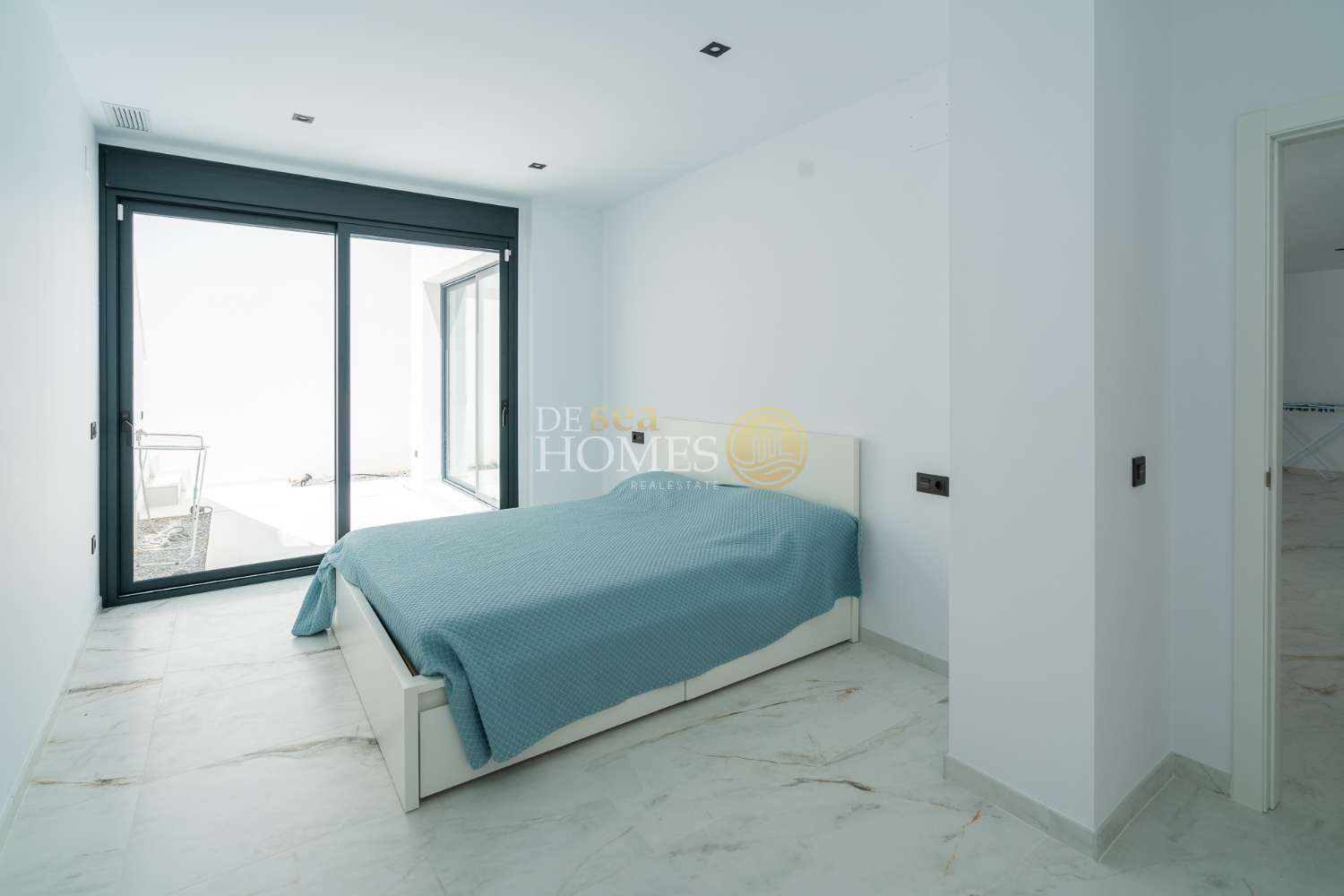 House for sale in Capistrano (Nerja)