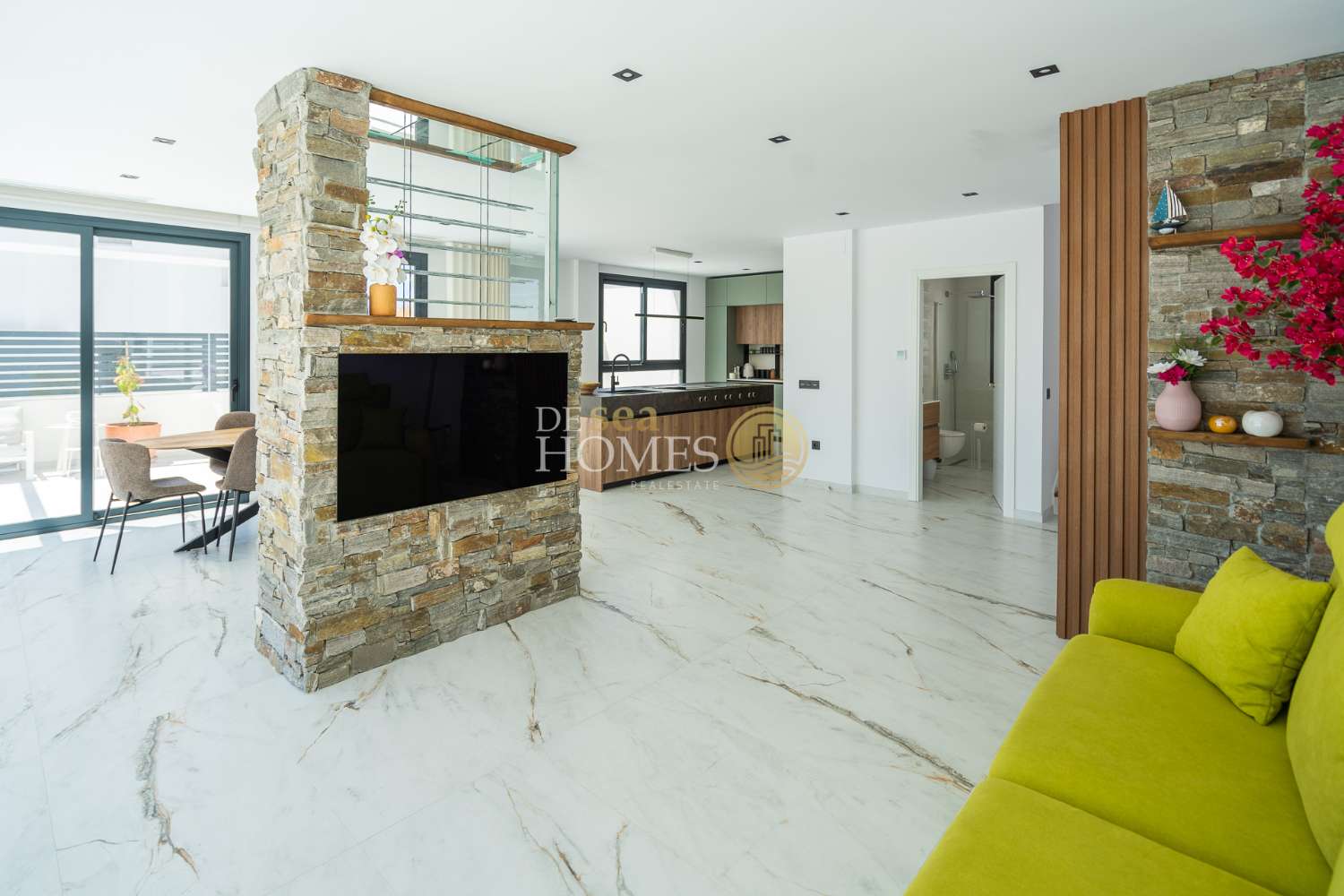 House for sale in Capistrano (Nerja)