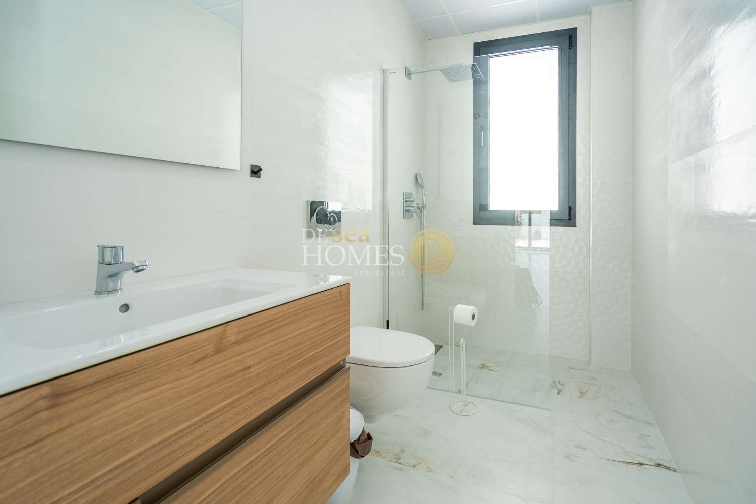 House for sale in Capistrano (Nerja)