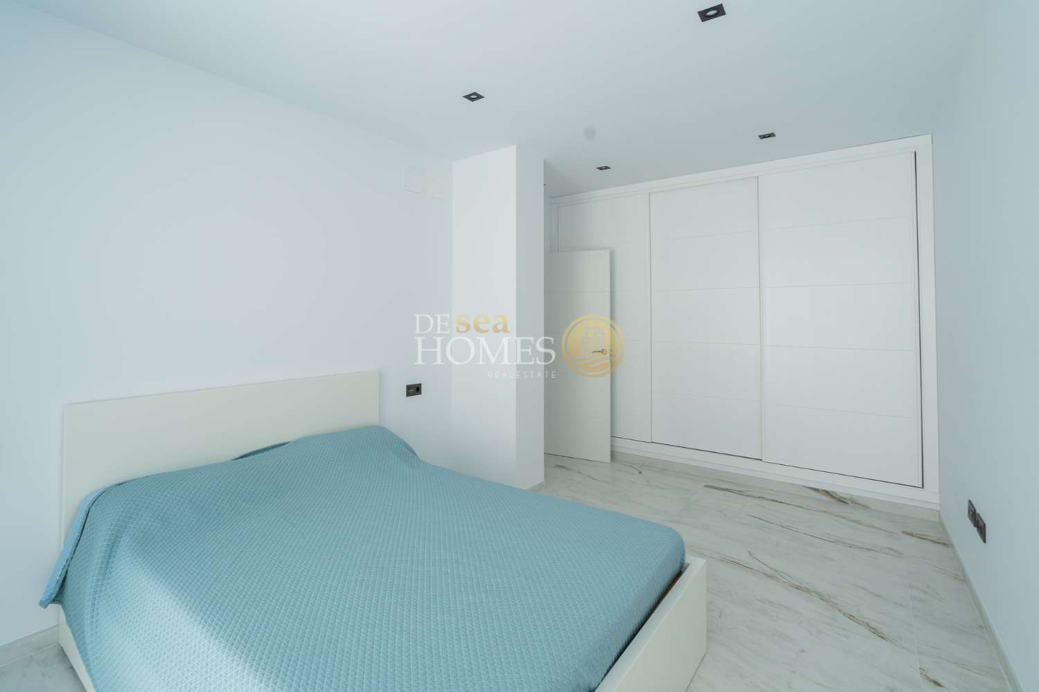 House for sale in Capistrano (Nerja)