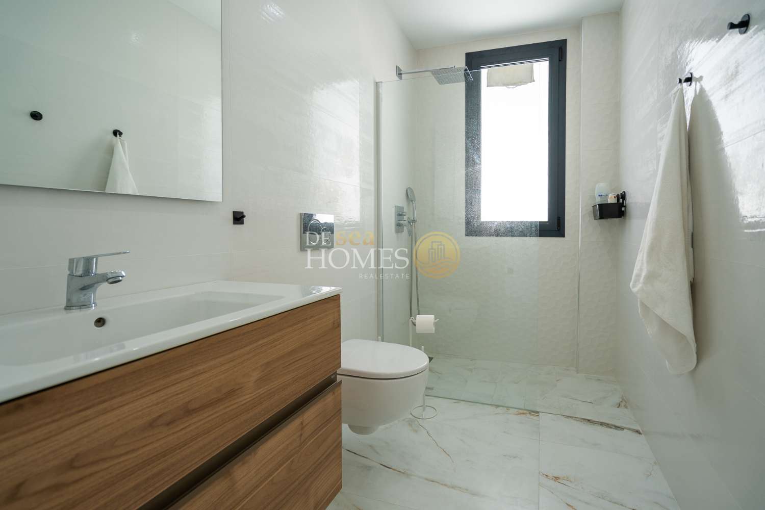 House for sale in Capistrano (Nerja)