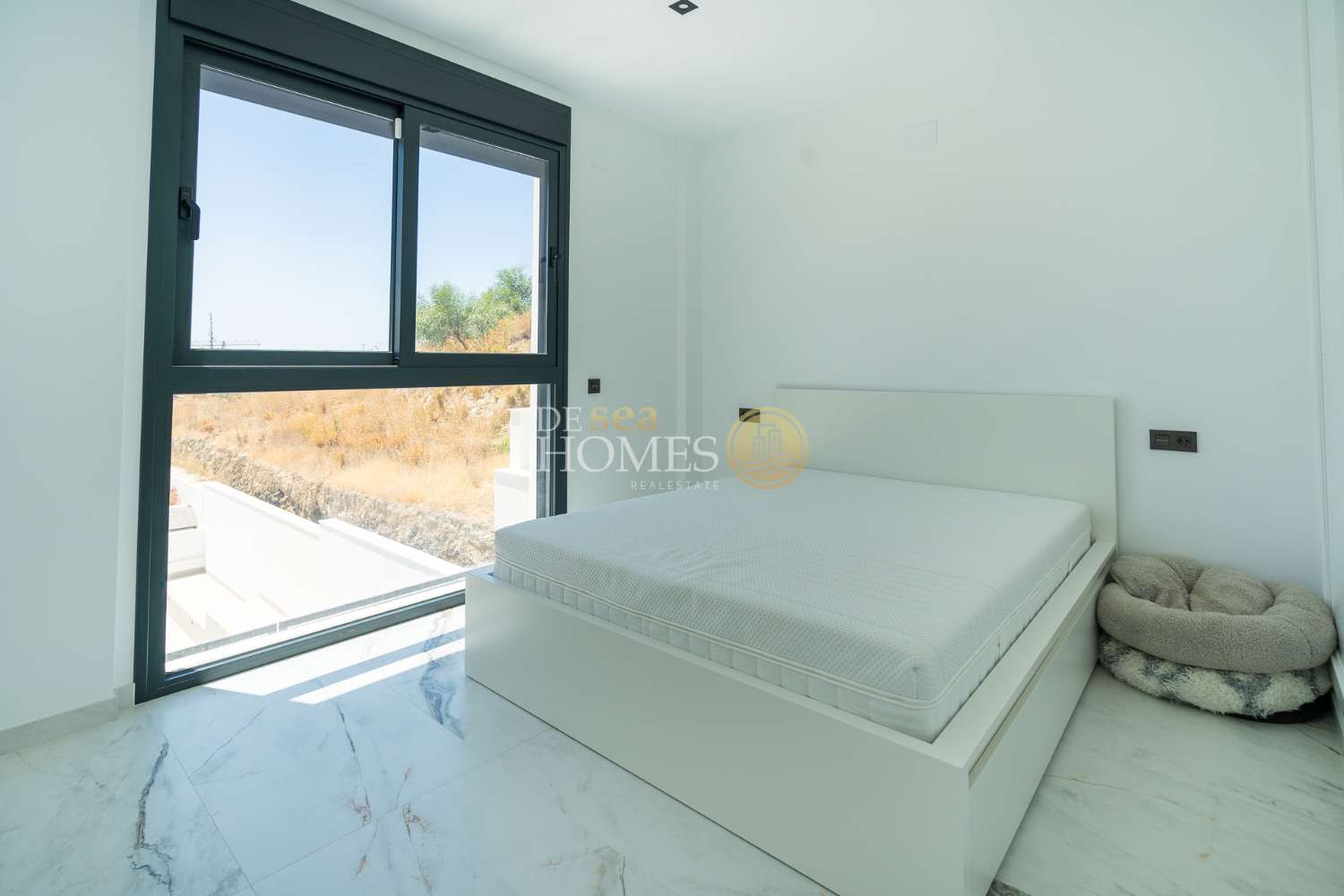 House for sale in Capistrano (Nerja)