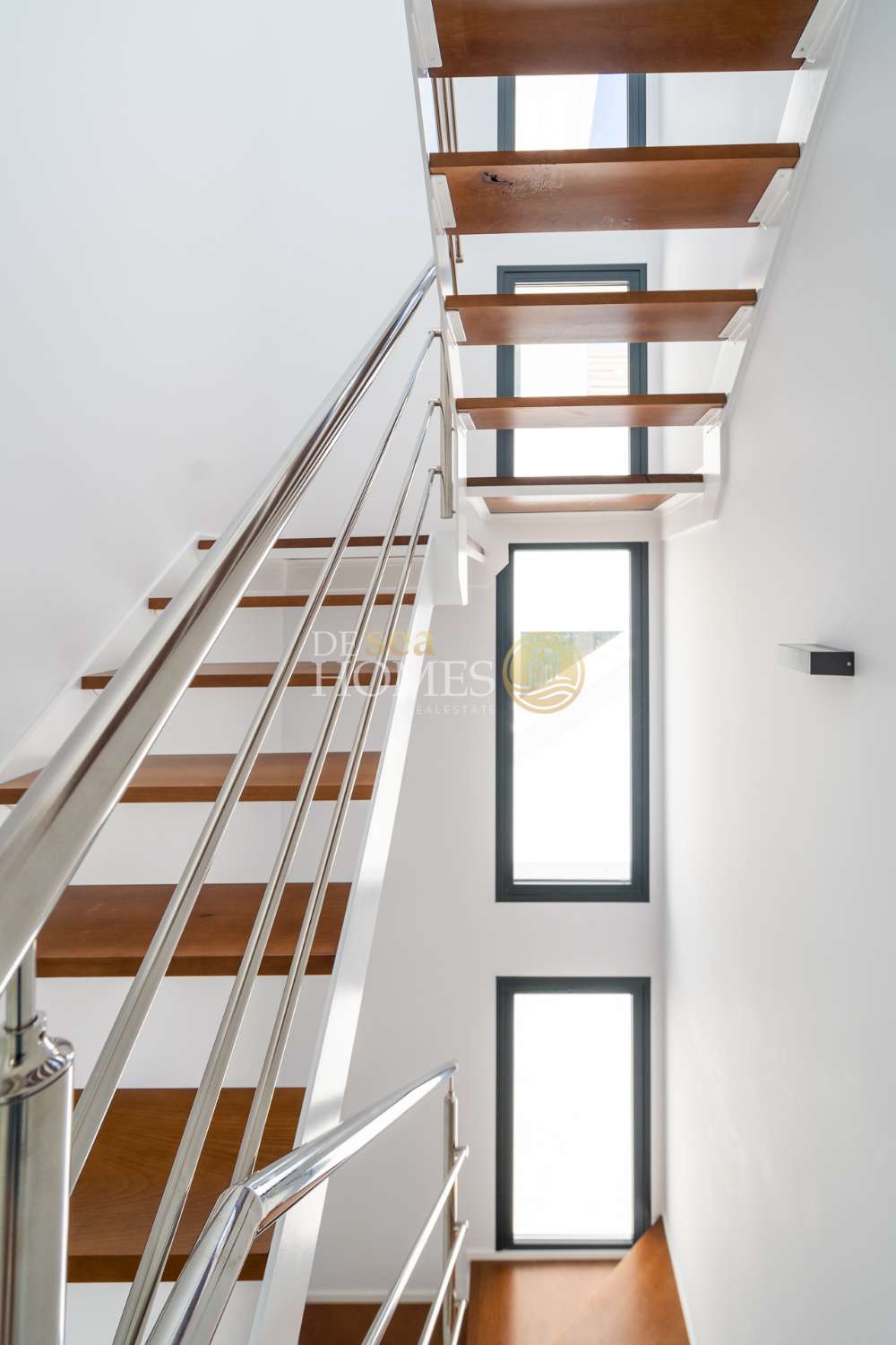 House for sale in Capistrano (Nerja)