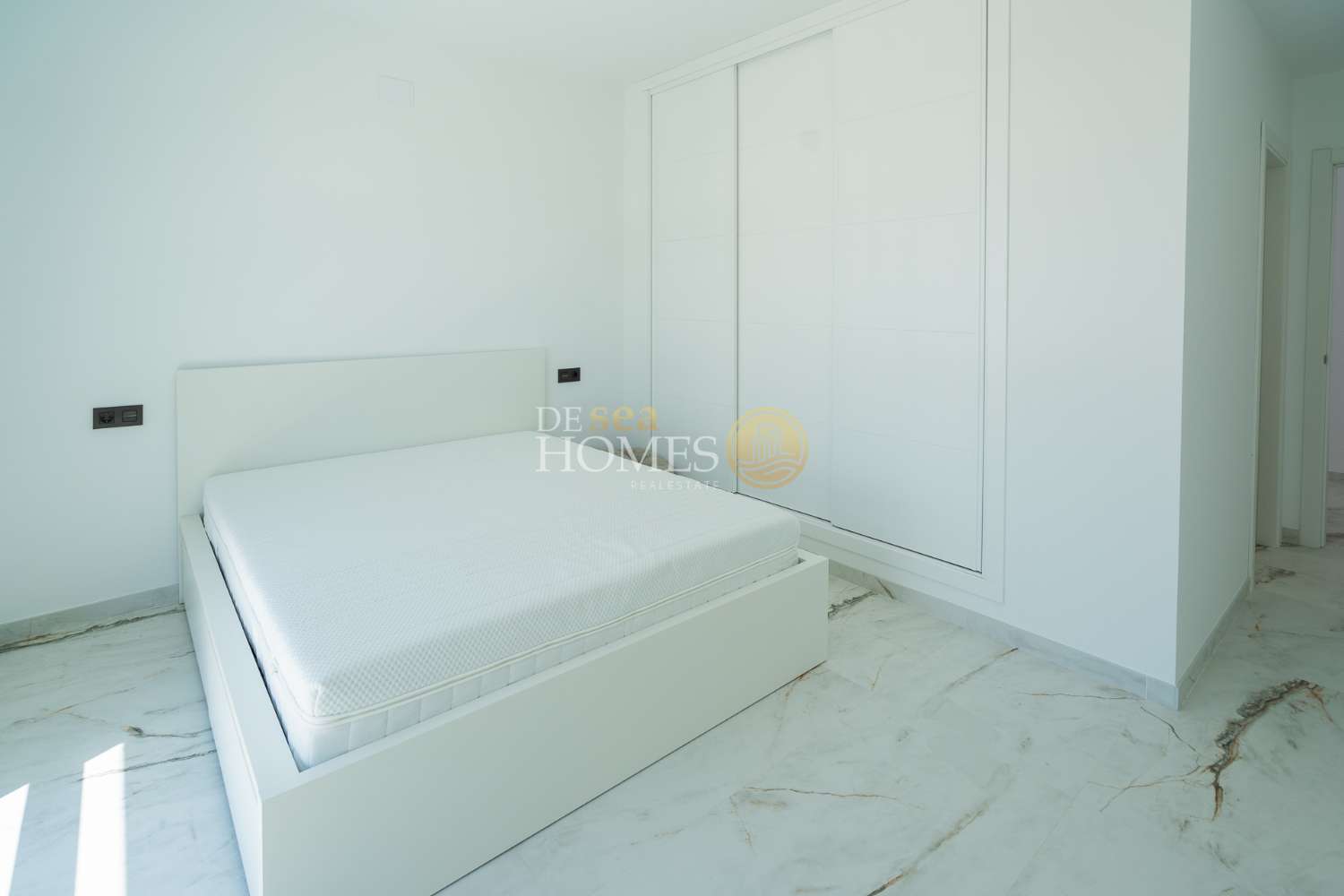 House for sale in Capistrano (Nerja)