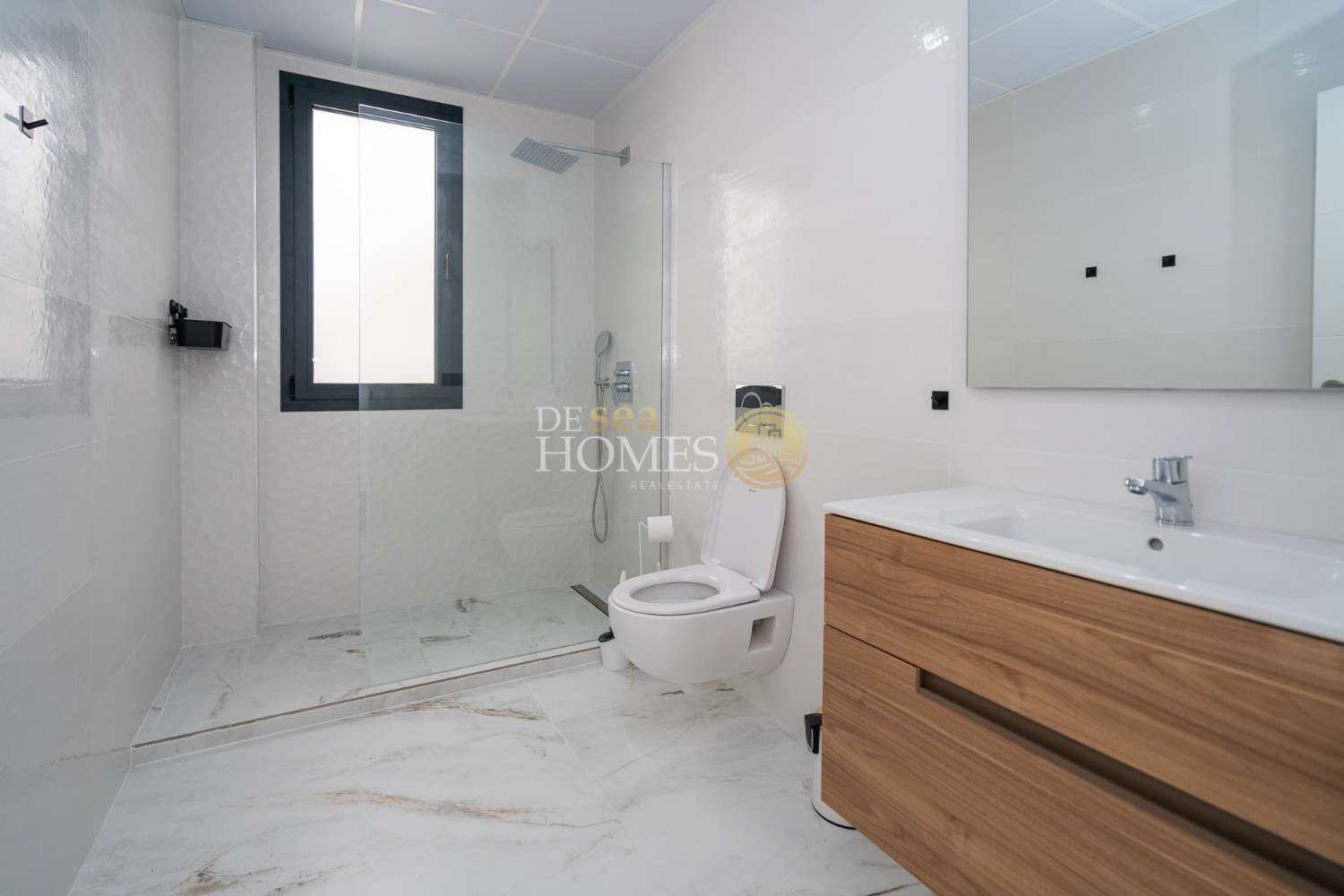 House for sale in Capistrano (Nerja)