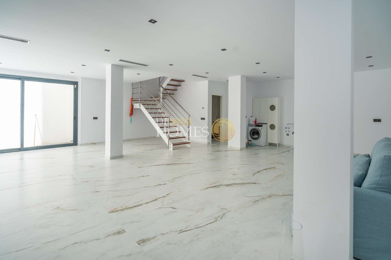 House for sale in Capistrano (Nerja)