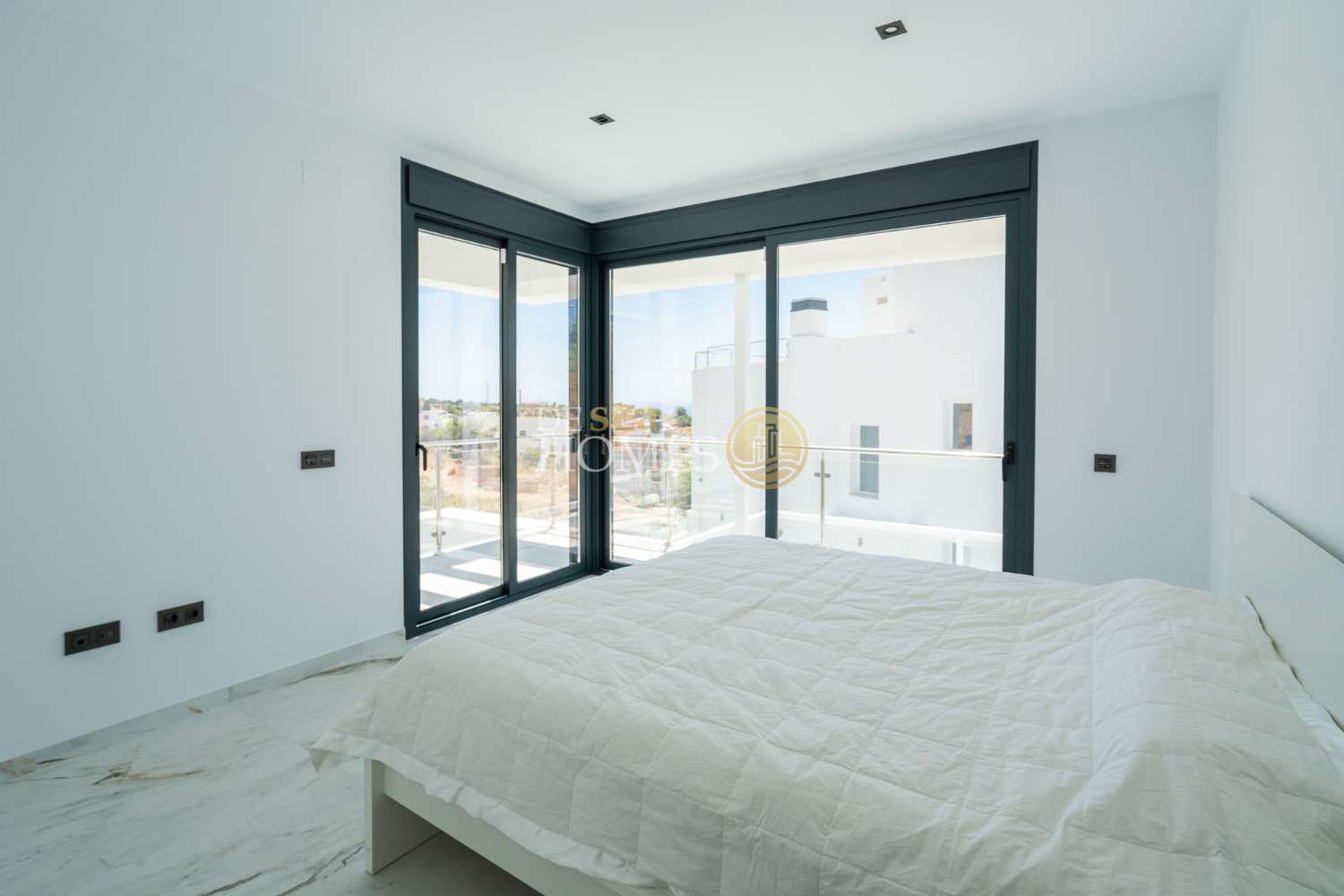 House for sale in Capistrano (Nerja)