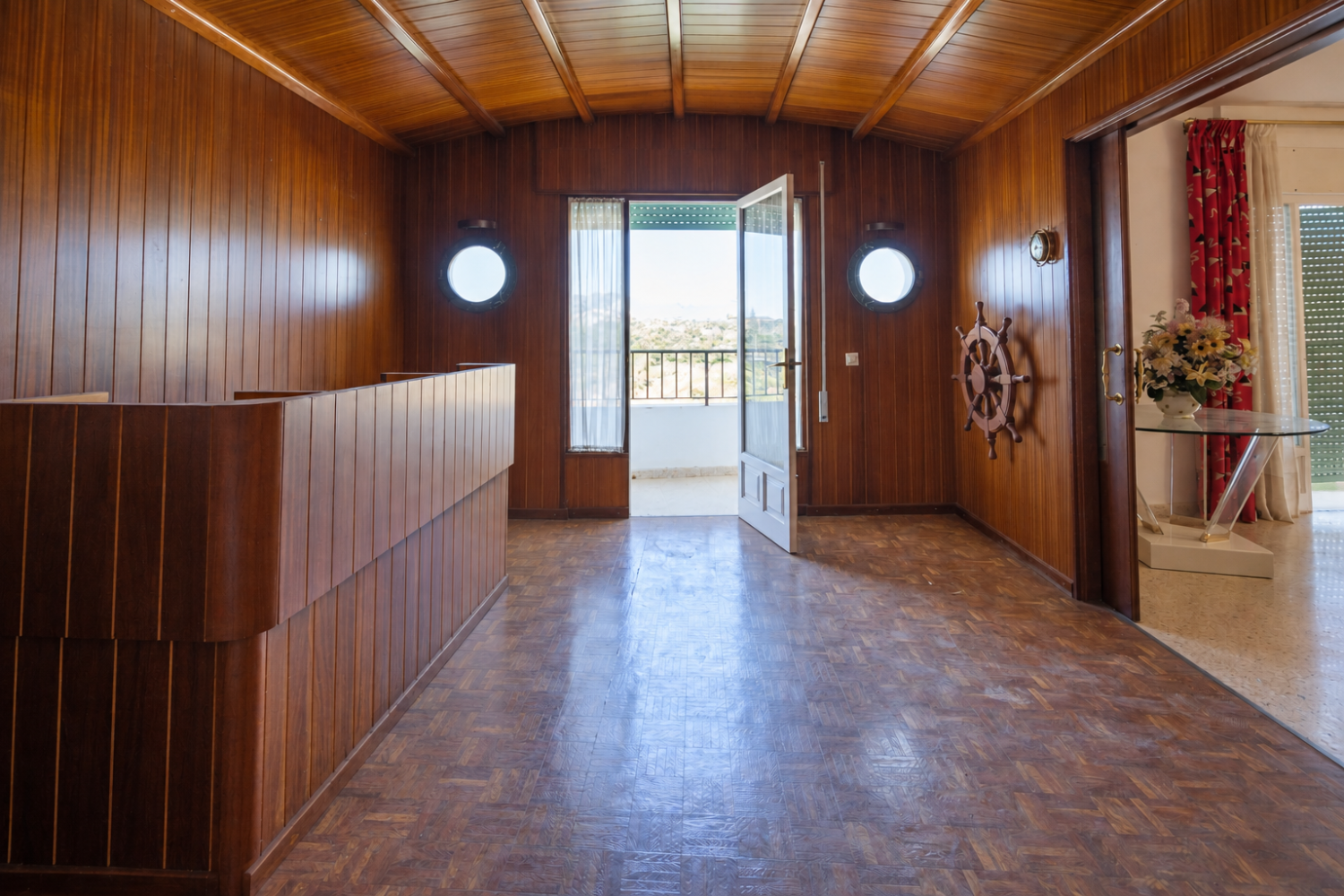 Apartament en venda in Nerja