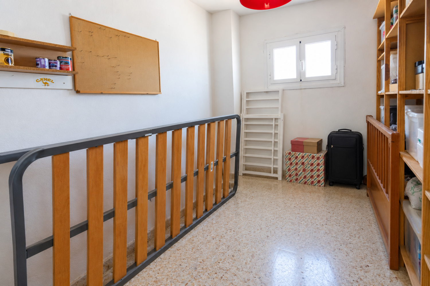 Apartament en venda in Nerja