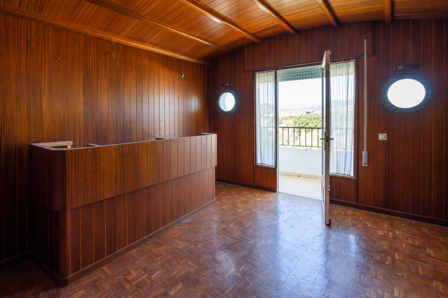 Apartament en venda in Nerja