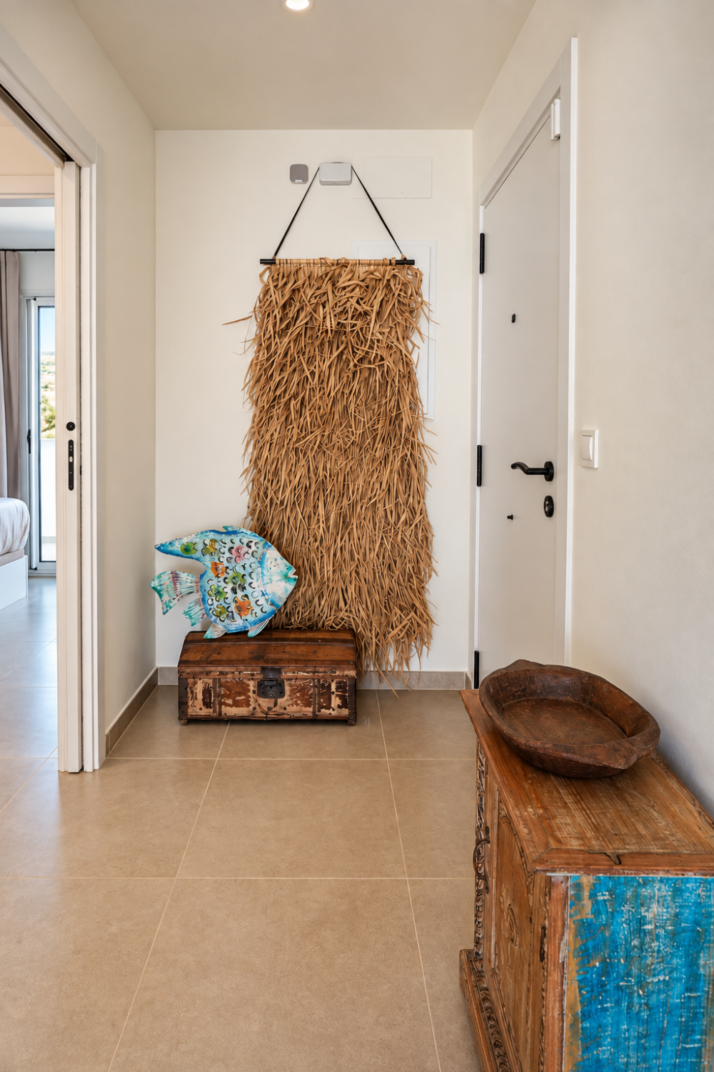 Penthouse en vente à Punta Lara (Nerja)