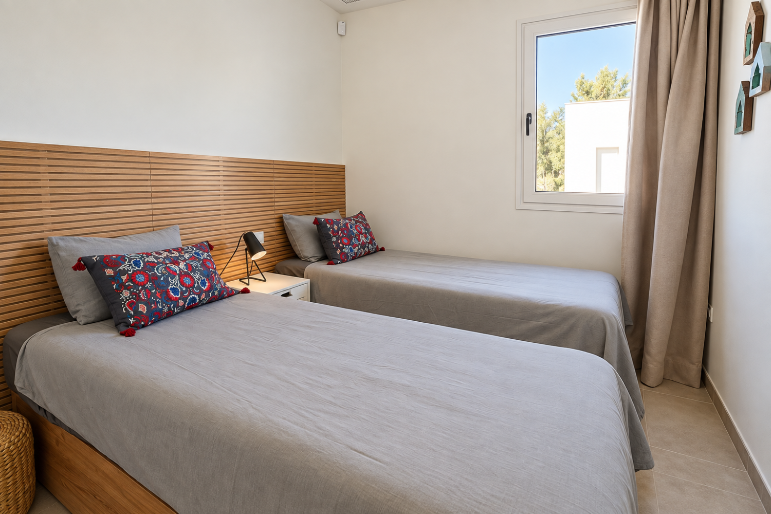 Penthouse en vente à Punta Lara (Nerja)
